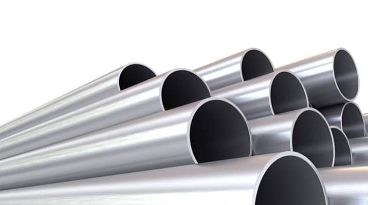 steel-pipe-index